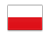 FRANZOI TENDE - Polski